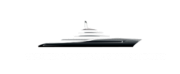 draft.yachting-automation.com