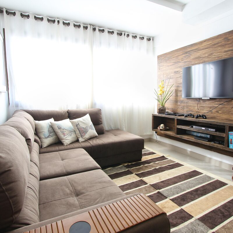 Sofa 3