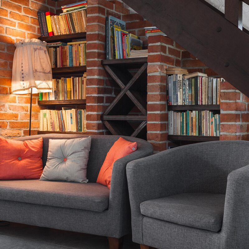 Sofa 1
