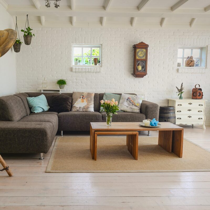 Sofa 2