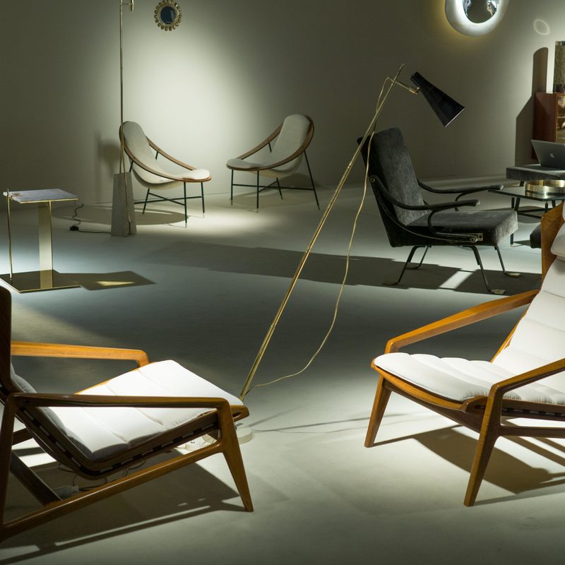 Chair 2