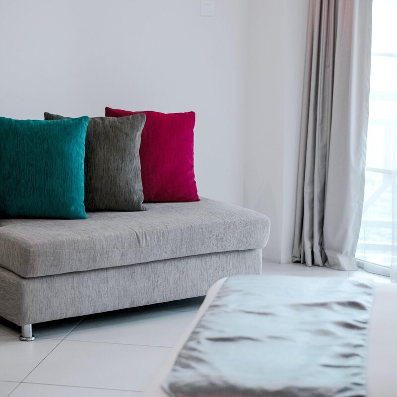 Sofa 4