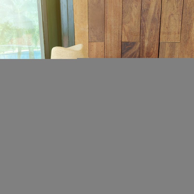 Chair 4